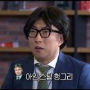 양덕동460 | 3월 17 - 23