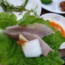 재민식당 이미지