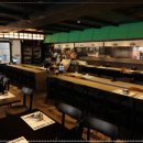 야키토리 잔잔 구월점 이미지