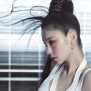 예지가 이미지
