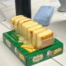 뚜레쥬르 진도점 | [신한 커리어업 10기] UXUI 3주 차 활동 후기, 성장 일지