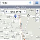 [냉면-11] 9월 1일(목) 7시 30분 충무로 ＜가온밀면＞ + ＜서대문곱창＞ (충무로역) 이미지