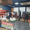 마산-중앙-중앙센터-16 이미지