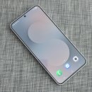 (40+)스마트폰으로 영상 편집 끝내기(1) | 갤럭시 S25FE 써보니 S24 FE 비교하니 일취월장