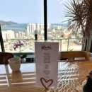 대화 | [부산/서구] 천해랑 :: 프라이빗 원테이블 한정식 코스요리, 상견례 장소 추천 내돈내산 솔직후기