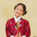 문화창고컴퍼니 이미지