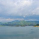 자연수변공원 이미지