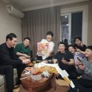 화성 라비돌리조트 10번 방문후기 - 더클라세움 제 11회 1박2일 행사
