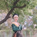 예빈 - 수원시 팔달구 정조로715번길 60 | 예빈