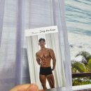 그로우짐 Grow Gym 이미지