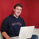 하나경희한의원 이미지