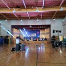 (주)드림노트엔터테인먼트 | 입학식 음향 <소닉엔터테인먼트> 신곡중학교 축제 후기