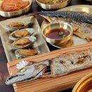 바른제주 이미지