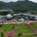 (주)우주여행사 이미지