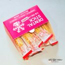 개를 위한 하루 | 도움 덴탈스틱 하드 &amp; 소프트 w 강아지 개껌 추천