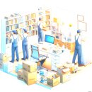 경기도 수원시 장안구 창훈로29번길 이미지