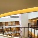 BEYOND HOTEL(비욘드호텔) | 푸켓 빠통 정실론 연결 호텔 | M Social Hotel Phuket 다녀온 후기