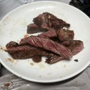 석모 스테이 이미지