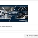 성남카케어