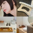 청담-129 | 청담에스테틱 몽마노청담 얼굴괄사피부관리 후기