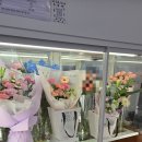 [전주 효자동 꽃집] "아카시아"