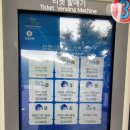 강화도 여행 강화루지! 솔직후기~(내돈 내산)