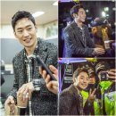 시그널 티브이데일리