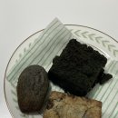 지은이네 민박 이미지