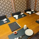 삿뽀로송도점 | 인천 송도 맛집 삿뽀로 일식 런치코스 가격 구성 내돈내산 후기