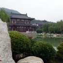 동양조경 이미지