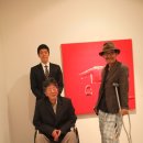 고양초등학교 이미지