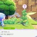 피그랑동물병원 이미지