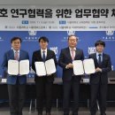 아이원바이오 이미지