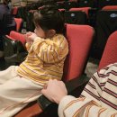 어린이 뮤지컬 ''알라딘'' | 대구어린이뮤지컬 알라딘 50개월 아이와 관람후기 영상미 최고