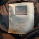 명품 구제 이미지