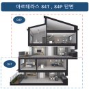 대평가구