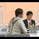 보리밥솥뚜껑삼겹살