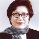 프린테크21