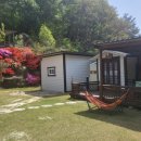 두물농원 이미지