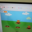 AI 인공지능 로봇 코딩 이미지