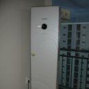 읍내동 현대아파트 이미지