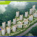 대림e편한반찬가게 이미지