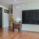 전곡예일세띠앙아파트 이미지