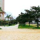 비치빌리지 이미지