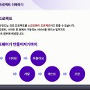 엘카서비스 이미지