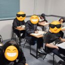 플랜시지점