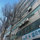 피치타임 중동점 | [W#11] 부천 릴리드레스 내돈내산 방문피팅후기 ✨👗