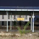 원주굽이길 4코스 치악산바람길 | 치악산 바람길숲(원주 굽이길 4코스)