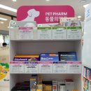 파라곤1층약국 네이버블로그