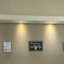 강남뷰티업성형외과의원 이미지